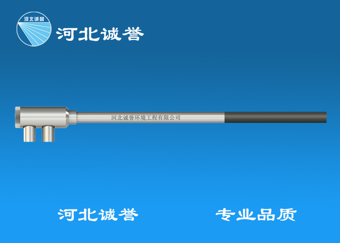 助推脫硝行業(yè)發(fā)展，河北誠譽高效節(jié)能脫硝噴槍引領(lǐng)市場